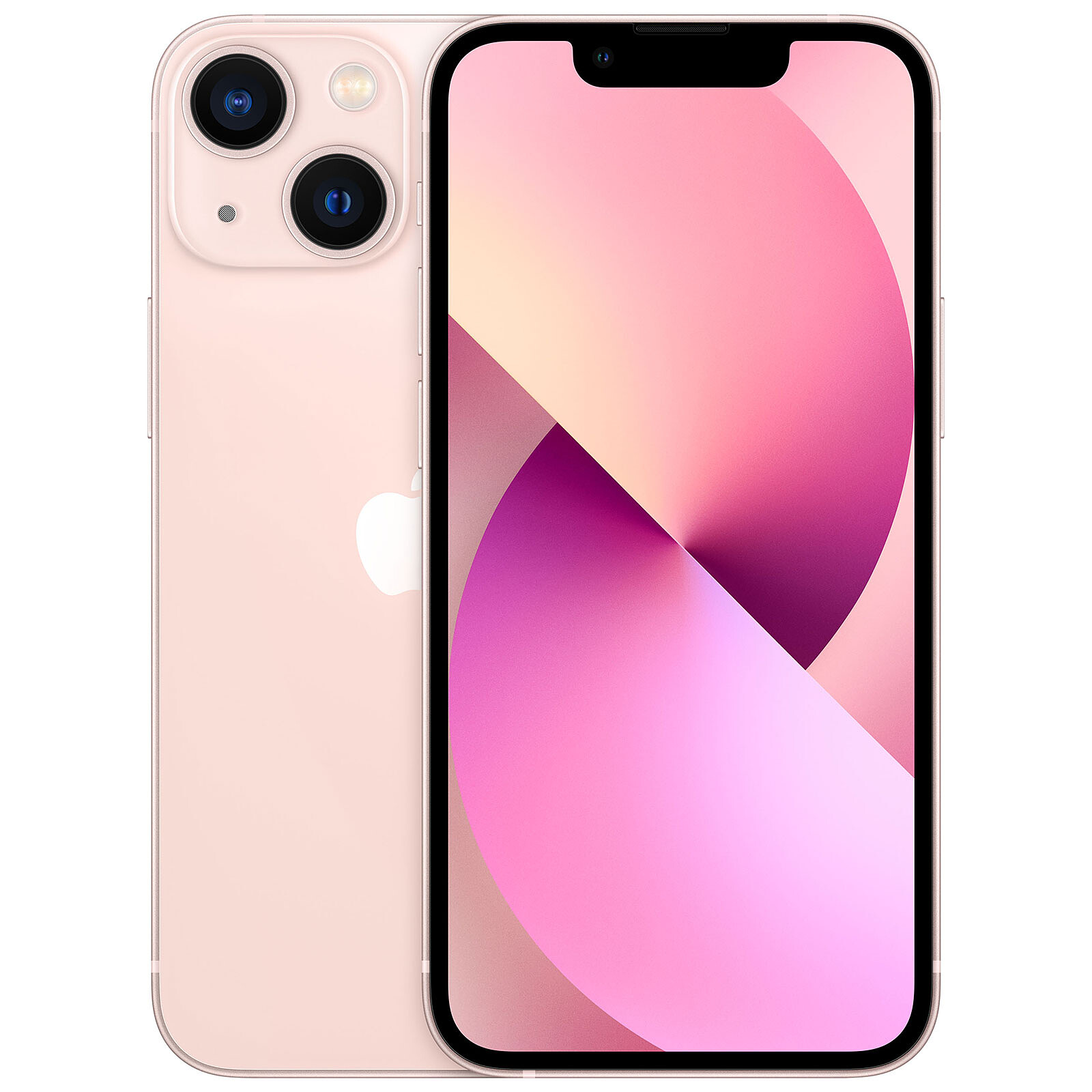 iPhone 13 128GB (Used)